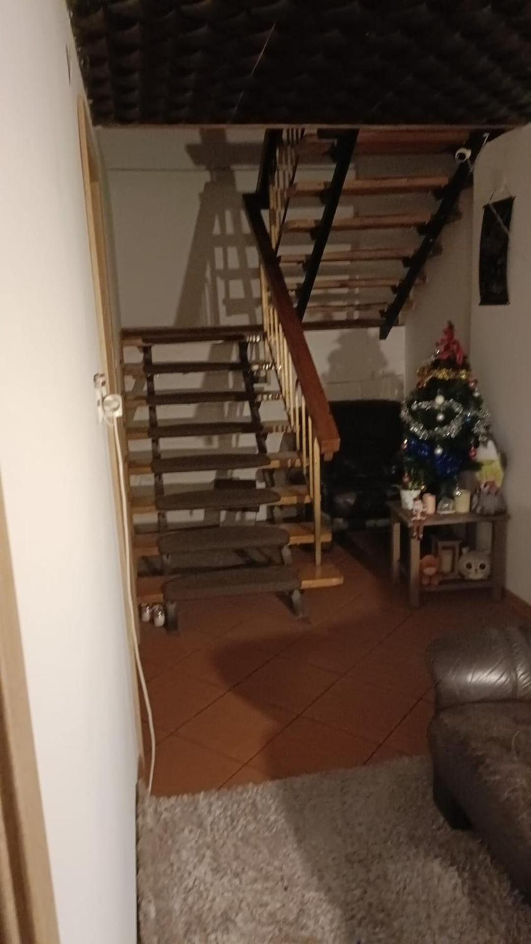 פוזנן Hostel מראה חיצוני תמונה